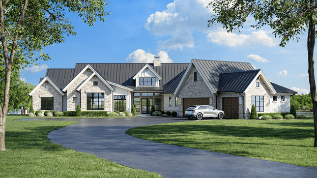 The_Grove_-Lot_25_Front_1_optimized