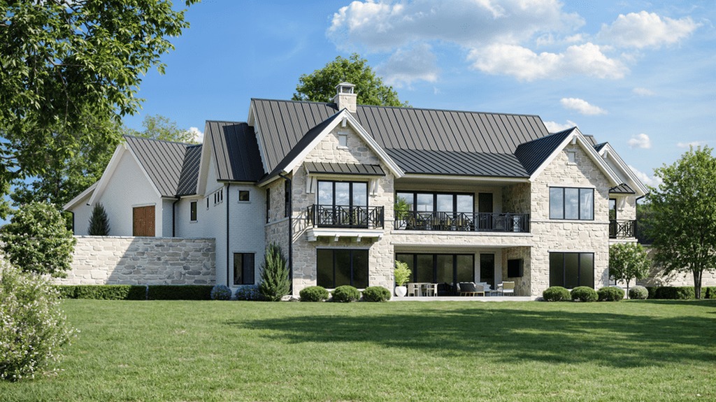 The_Grove_-Lot_25_Rear_optimized