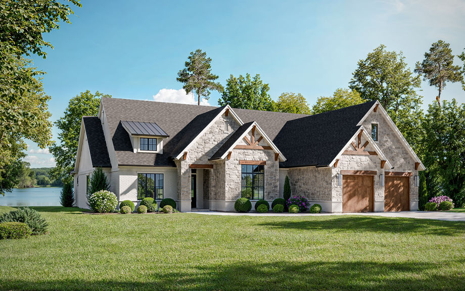 Maple Plan_front (1)