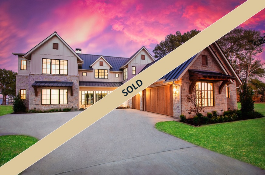 2566 Sold image_drk text_outline