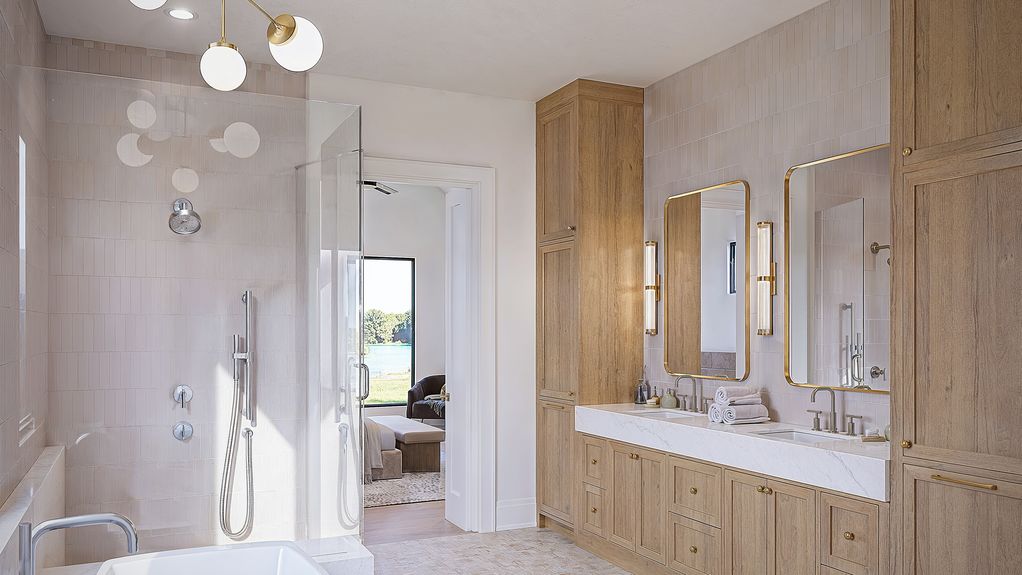 2558 Bathroom 4k_v1-16-9-rectangle