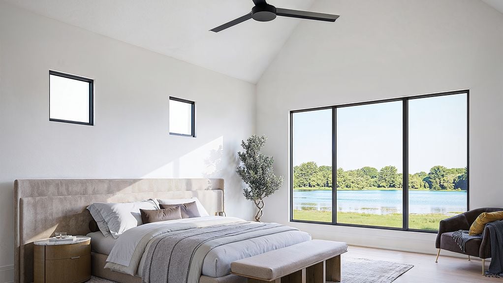 2558_Bedroom_4k[1]-16-9-rectangle