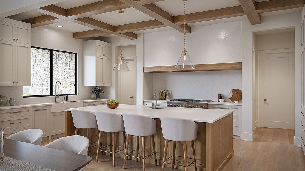 2558_Kitchen_4k[1]-16-9-rectangle