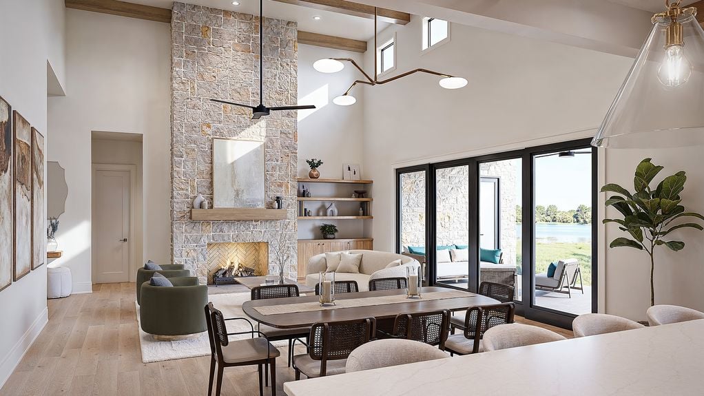 2558_Living_Room_4k[1]-16-9-rectangle