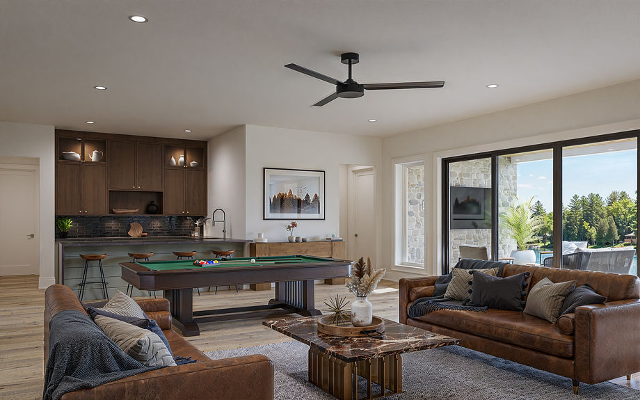 Lot 25_Game Room_Wet Bar_v2_optimized