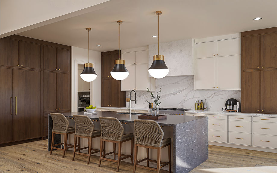 Lot 25_Kitchen_v2_optimized