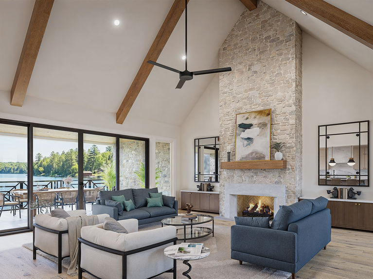 Lot 25_Living Room_v2_optimized