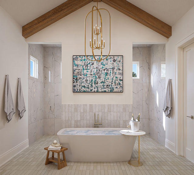 Lot 25_Master Bath tub_optimized
