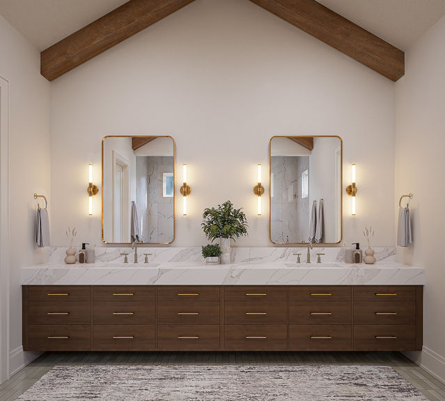 Lot 25_Master Vanity_v2_optimized