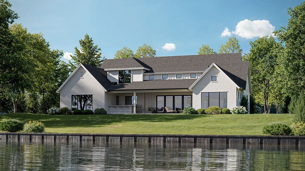 Maple Rear_v1-16-9-rectangle