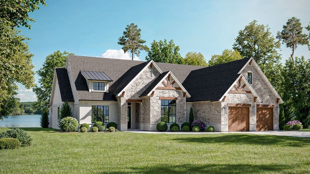 Maple_v1-16-9-rectangle