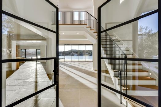 Custom+Home+Floor+Plan