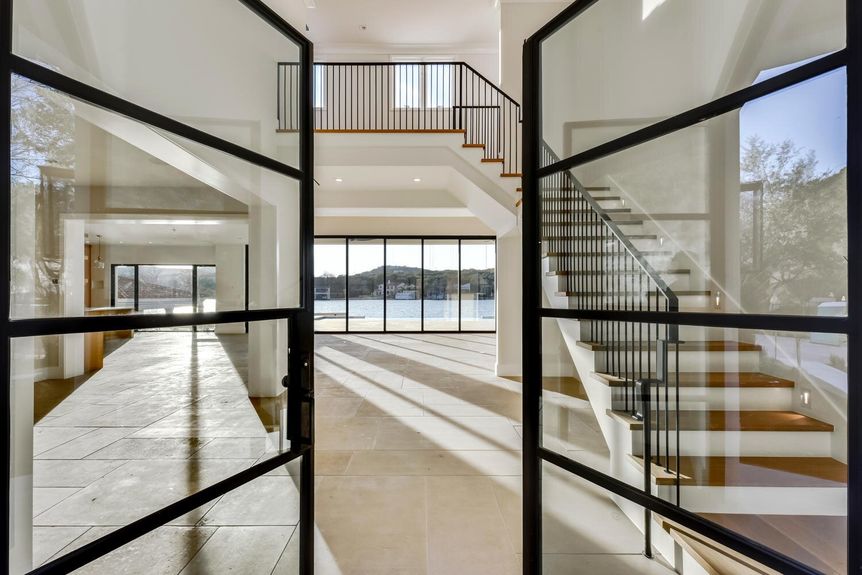 Custom+Home+Floor+Plan