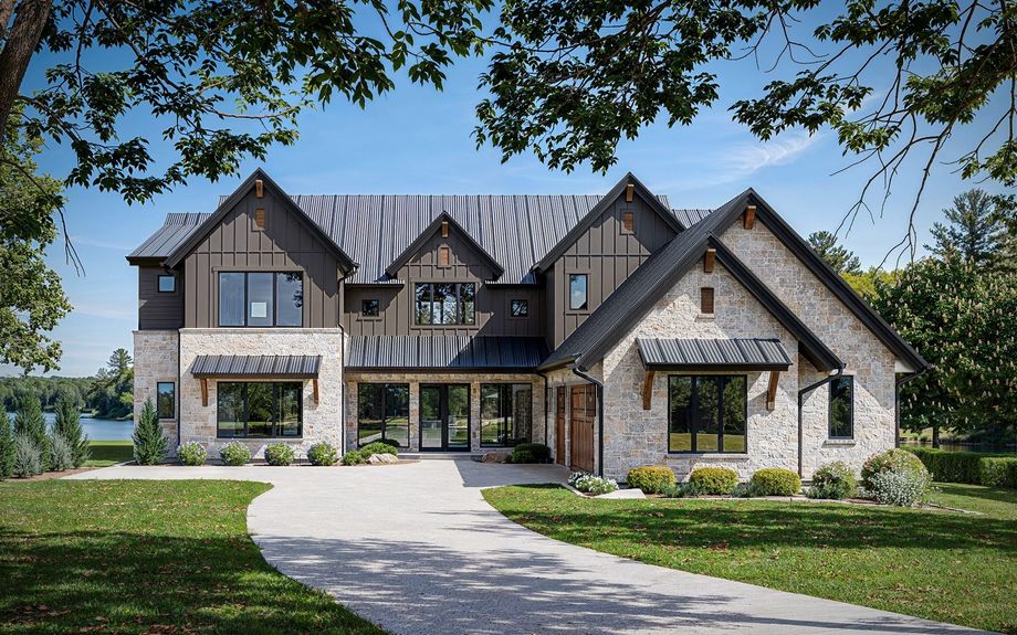 Cypress_front_web
