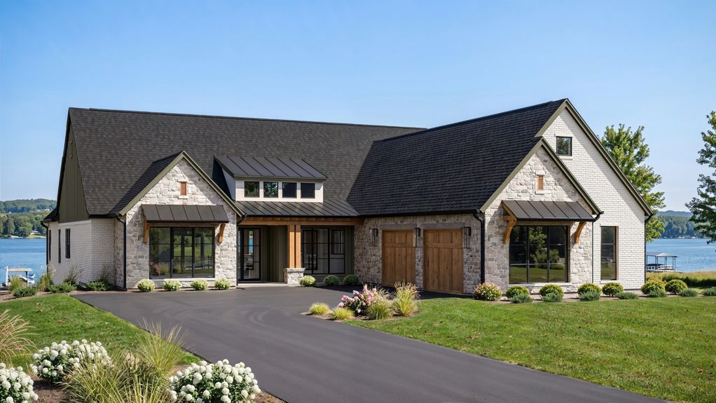 Lot16_front_web