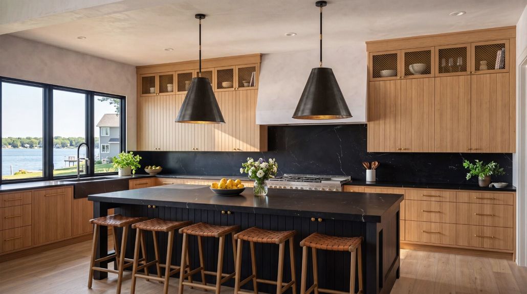 Lot 16_Kitchen_4k_WEB