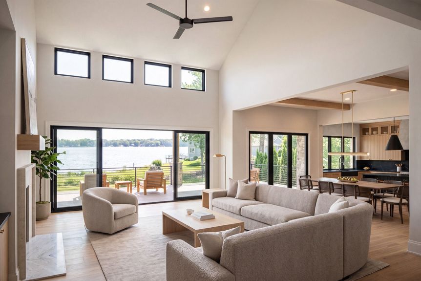 Lot 16_Living room_dining 1_4k_WEB