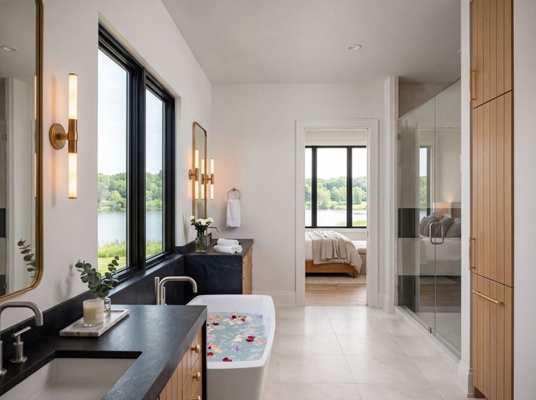 Lot 16_Master Bath_4k_WEB