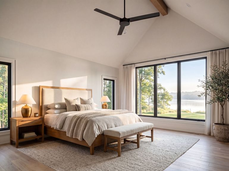 Lot 16_Master Bedroom 4k_WEB