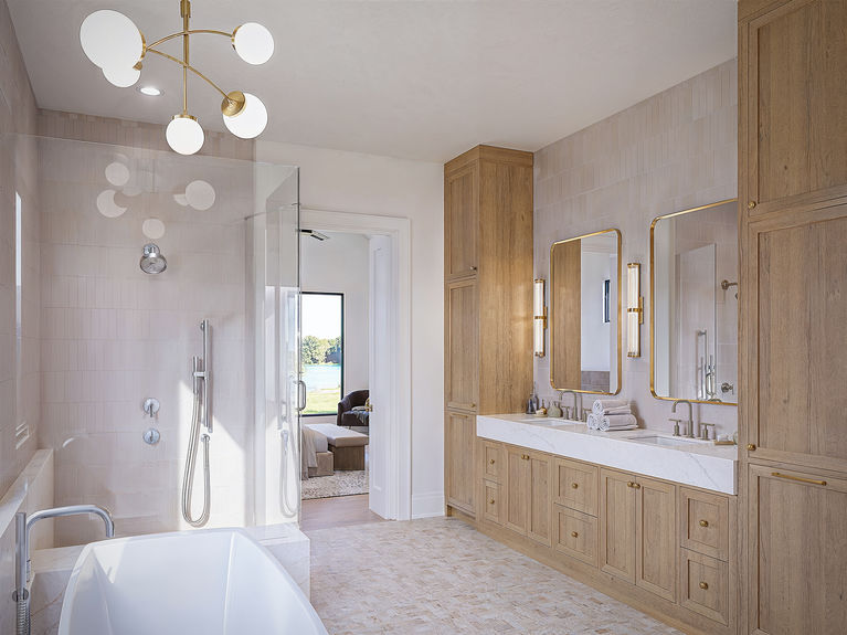 2558_Bathroom_4k_v1_web