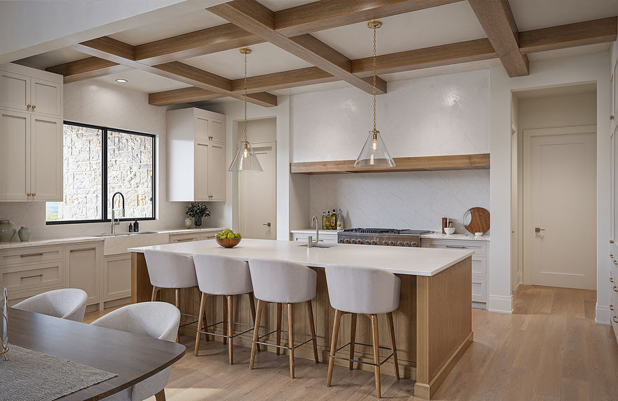 2558_Kitchen_4k_web