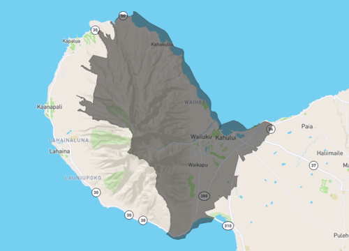 central maui.png