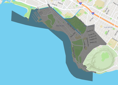 diamond head.png