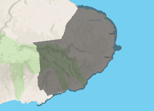 east maui.png