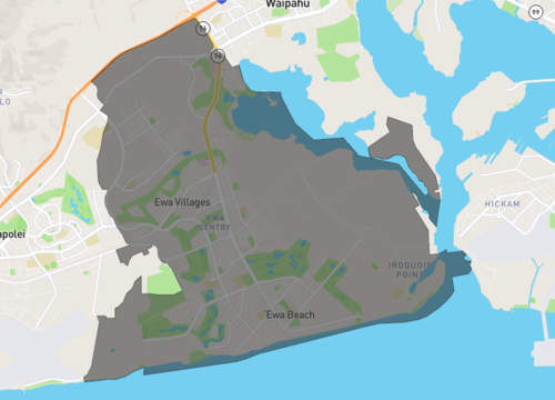 ewa plain.png