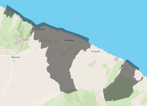 hamakua.png