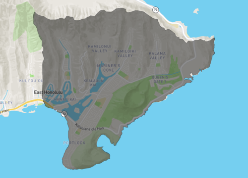 hawaii kai.png