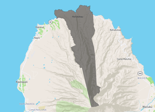 honokohau.png