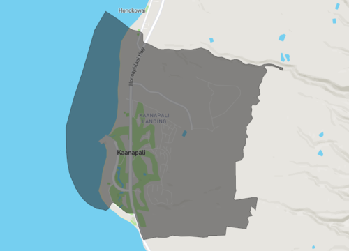 kaanapali.png