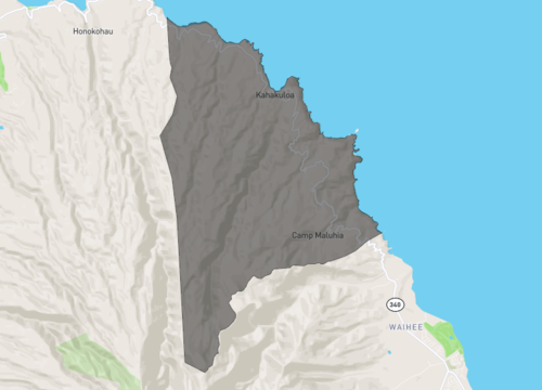 kahakuloa.png