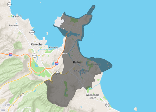 kailua.png