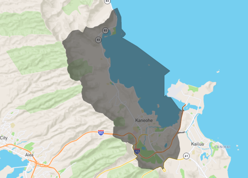 kaneohe.png