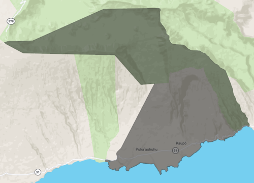 kaupo.png
