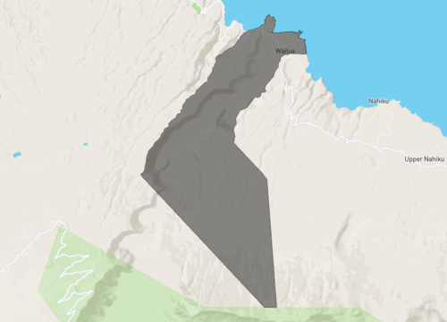 keanae.png