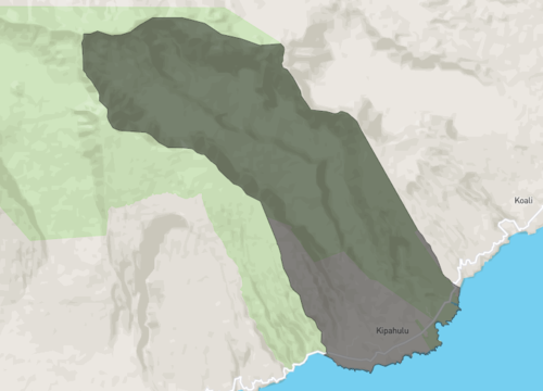 kipahulu.png