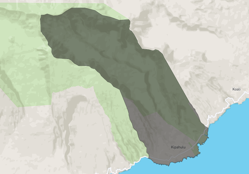 Kipahulu