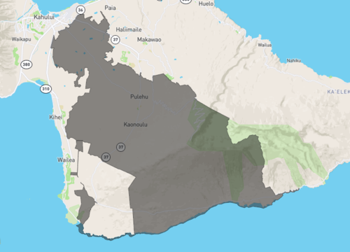 kula ulupalakua kanaio.png