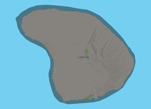 lanai.png