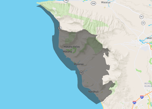 leeward coast.png