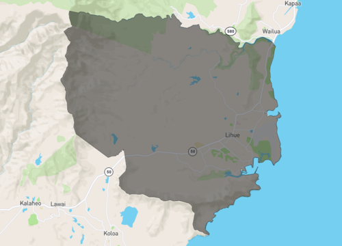 lihue city 1.png