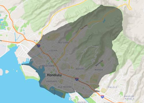 metro oahu.png