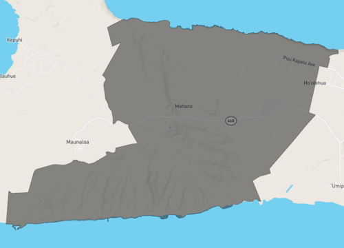 molokai.png