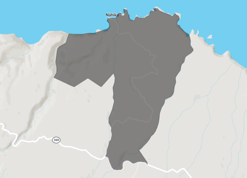 nahiku.png