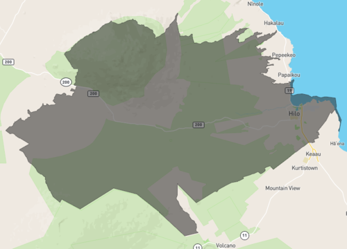 north hilo.png