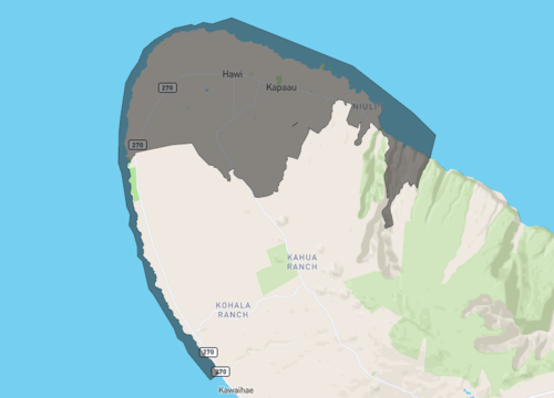 north kohala.png