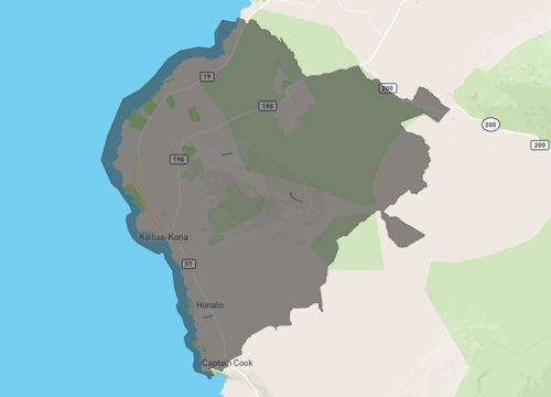north kona.png